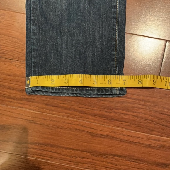 Paige jeans - Picture 5 of 5